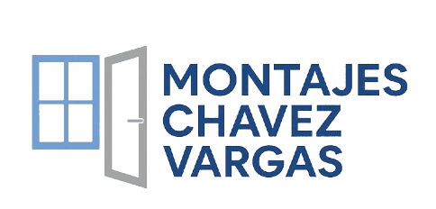 Montajes Chávez Vargas