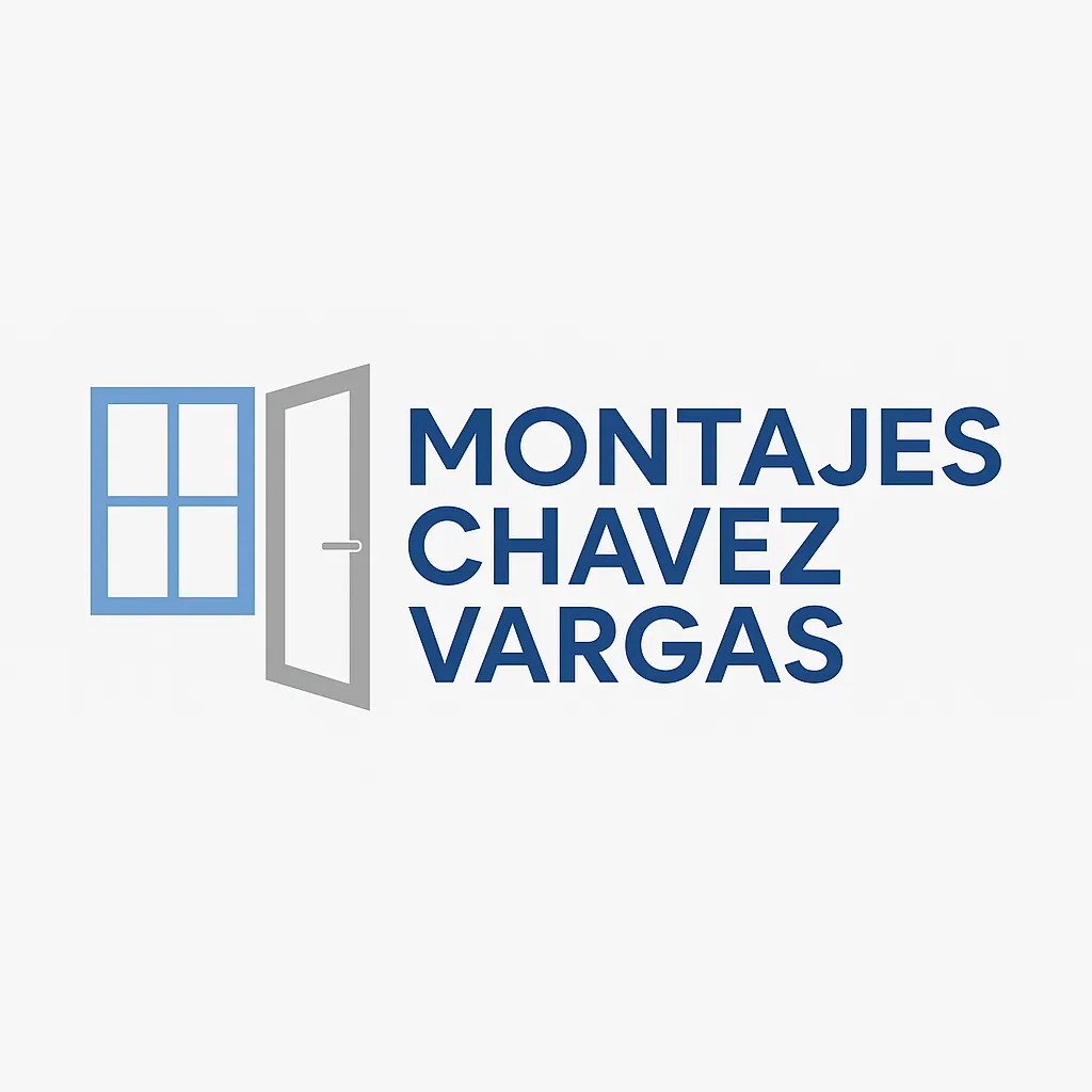 logo-con-fondo-montajes-chavez-vargas