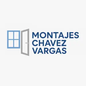 logo-con-fondo-espacio-blanco-montajes-chavez-vargas