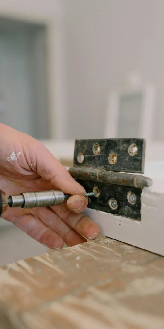 por-qué-somos-los-mejores1